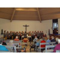 2016-097 Adventsingen St.Peter.jpg